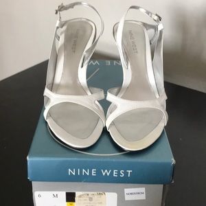 👠 Cute sandals for summer 🌞